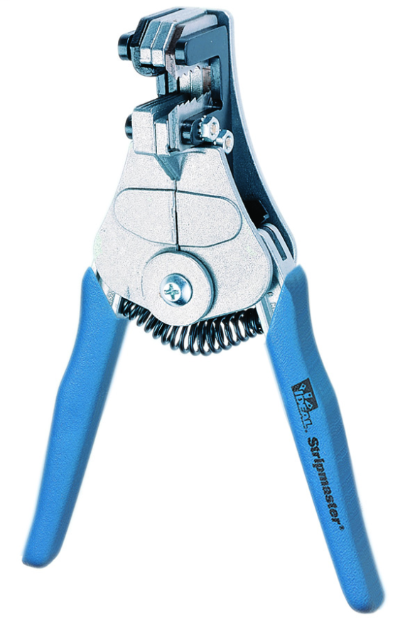 IDEAL INDUSTRIES 45-292 PLIERS