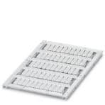 PHOENIX CONTACT 0828570 MARKING & LABELING