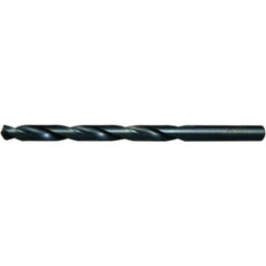 VIKING DRILL AND TOOL 16740 DRILL & DRIVER BITS