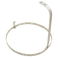 PENTAIR 79206500Z AIR CLEANER REPLACEMENT PARTS