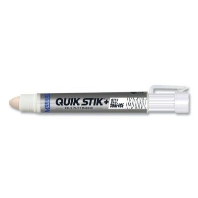 NISSEN 28770 MARKERS