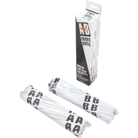 ANDERSON MANUFACTURING 9906K ADHESIVES, GLUES & CEMENTS