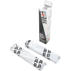 ANDERSON MANUFACTURING 9906K ADHESIVES, GLUES & CEMENTS
