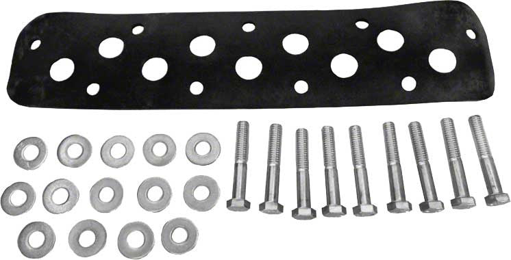 JANDY R0327500 GASKETS