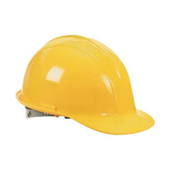KLEIN TOOLS 60010 HIGH VISIBILITY