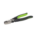 GREENLEE 0151-08M|783310547013 SIDE-CUTTING PLIERS