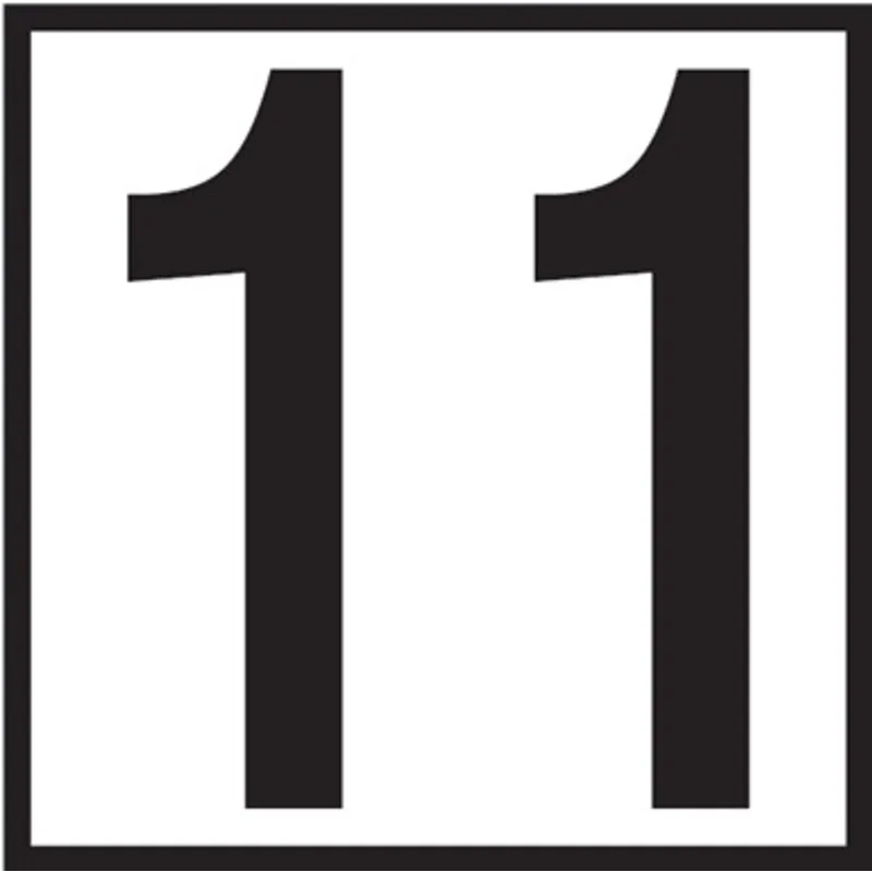 INLAYS CC611093 HOUSEWARES & COOKING