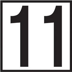 INLAYS CC611093 HOUSEWARES & COOKING