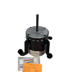 INTERNATIONAL COMFORT PRODUCTS 1183510 BLOWER FANS