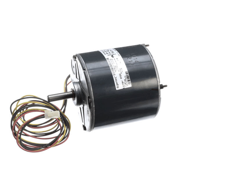 INTERNATIONAL COMFORT PRODUCTS 1177473 BLOWER MOTORS