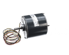 INTERNATIONAL COMFORT PRODUCTS 1177473 BLOWER MOTORS