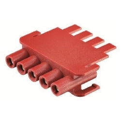 HARTING 11051052805 TERMINAL BLOCKS