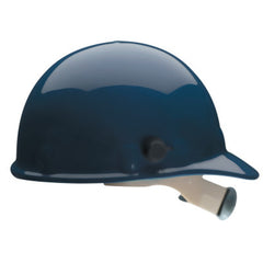 HONEYWELL E2QSW11A000 HEAD PROTECTION
