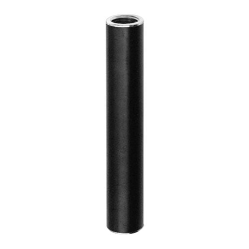 FISHER MANUFACTURING 2913 WALL BRACKETS & PARTS