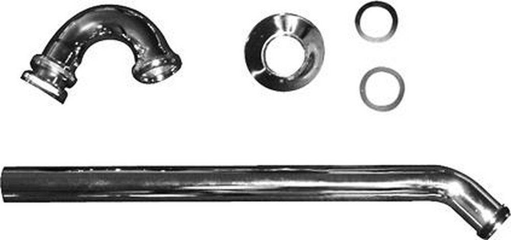 DURAVIT 50270092 PIPE FITTINGS