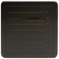 HID GLOBAL 5455BGN00 RELAYS & SWITCHES
