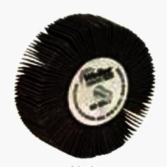 WEILER 30746 FLAP DISCS