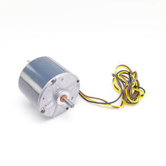 INTERNATIONAL COMFORT PRODUCTS 1171334 CONDENSER FAN MOTORS