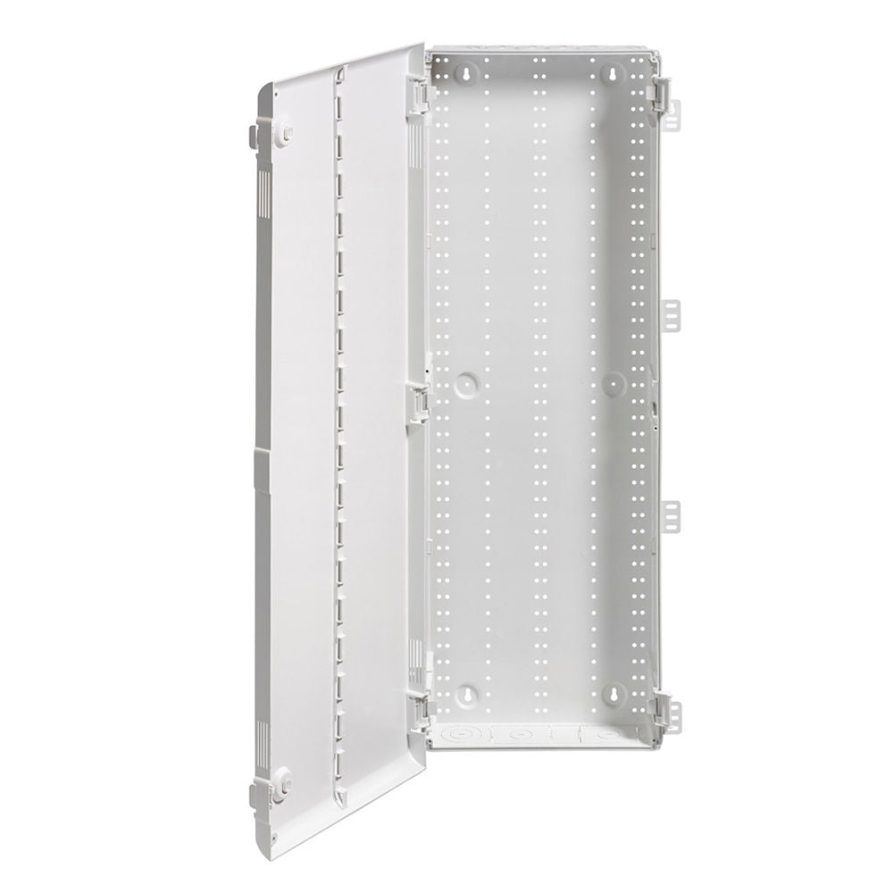 LEVITON 49605-42P CONTROL & CIRCUIT BOARDS