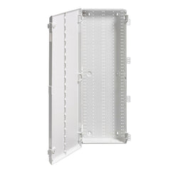 LEVITON 49605-42P CONTROL & CIRCUIT BOARDS