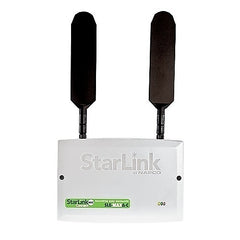 NAPCO SLE-MAXA-C CONTROL BOARDS