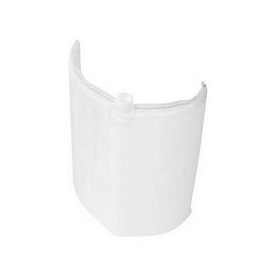 PLEATCO PHG1836 POOL FILTERS