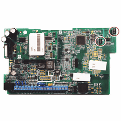 NAPCO SLE-WIFI-MODULE CONTROL BOARDS