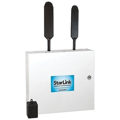 NAPCO SLE-LTEV-CBTF-C CONTROL BOARDS