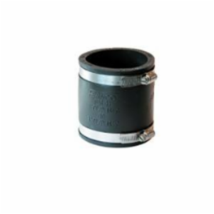 MISSION RUBBER MISS-MR56-22-ARC-WD GASKETS