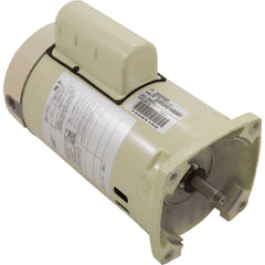PENTAIR 355008S MOTOR PARTS