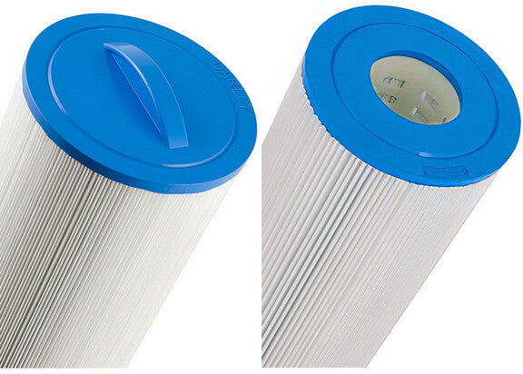 DARLLY FILTRATION 40355 CARTRIDGE FILTERS