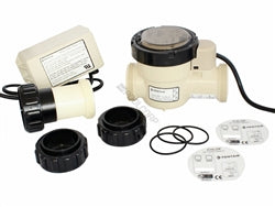 PENTAIR 523080 CHLORINE GENERATORS