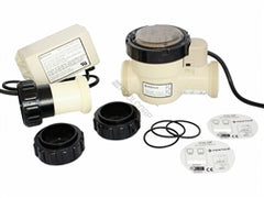PENTAIR 523080 CHLORINE GENERATORS
