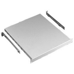 HOFFMAN P19VSH810B WALL BRACKETS & PARTS
