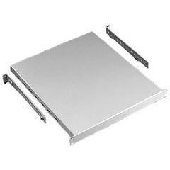 HOFFMAN P19VSH810B WALL BRACKETS & PARTS