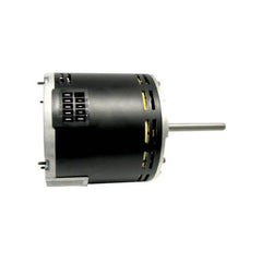CENTURY MOTORS CS1056-CL BLOWER MOTORS