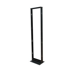 TRIPP LITE SR2POST WALL BRACKETS & PARTS