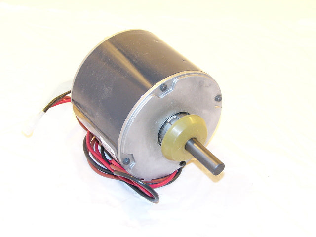 INTERNATIONAL COMFORT PRODUCTS 1052820 BLOWER MOTORS