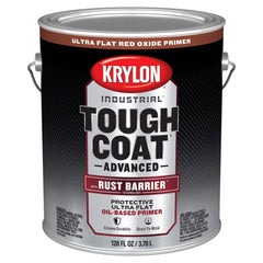 KRYLON K00691008 PAINT SUPPLIES