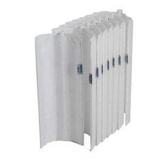 PLEATCO PFS1836 POOL DE GRID FILTERS
