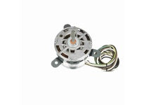CENTURY MOTORS G3161-CL BLOWER MOTORS