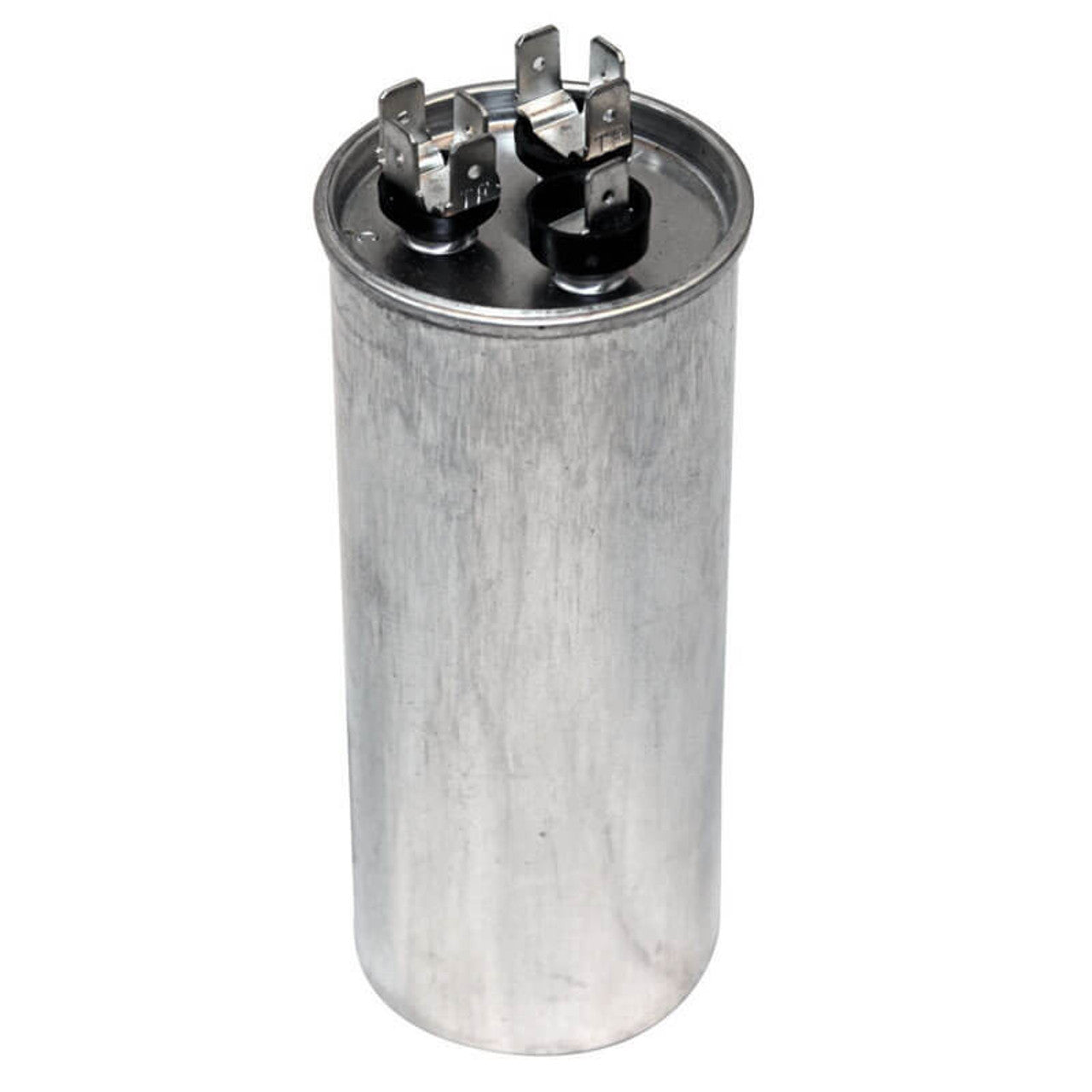 HEIL QUAKER P291-4054RS CAPACITORS
