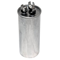 HEIL QUAKER P291-4054RS CAPACITORS