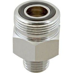 COMPONENT HARDWARE KN50-X127 GENERAL EQUIPMENT HARDWARE