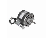 GENTEQ MOTORS G3012-CL BLOWER MOTORS