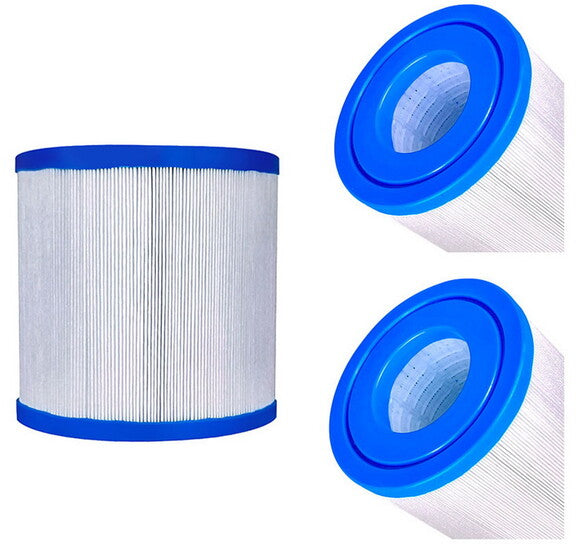DARLLY FILTRATION 40101 CARTRIDGE FILTERS