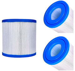 DARLLY FILTRATION 40101 CARTRIDGE FILTERS