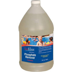 SEAKLEAR 90336SKR WATER TREATMENTS