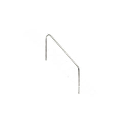 SR SMITH 2HR-6-049 POOL HANDRAILS