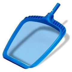 SWIMLINE 8039 POOL SKIMMERS